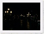 Winter Efteling 2006 51 * 2048 x 1536 * (1.4MB)